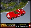 168 Ferrari 250 GTO - Record 1.43 (1)